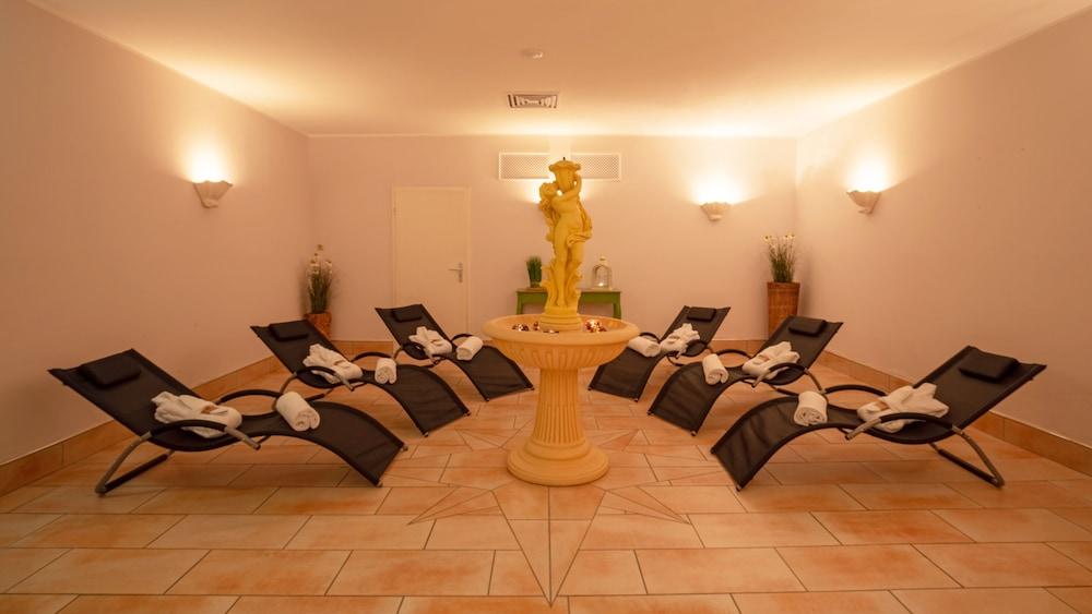 Das Wiesgauer - Alpenhotel Inzell Εξωτερικό φωτογραφία